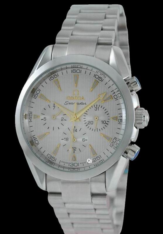 OMEGA Watch 335